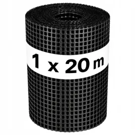 siatka-rabatowa-plastikowa-ogrodzeniowa-100cmx20m-pcv-czarna-1x20m