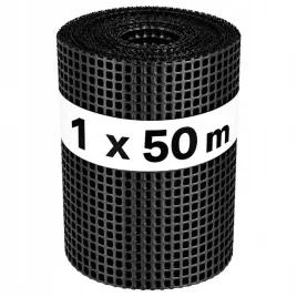 siatka-rabatowa-plastikowa-ogrodzeniowa-100cmx50m-pcv-czarna-1x50m