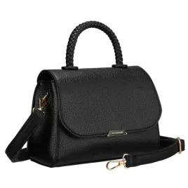 listonoszka-damska-mala-czarna-torebka-crossbody-ze-skory-ekologicznej-pe