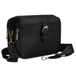 czarna-listonoszka-damska-mala-torebka-na-ramie-crossbody-ze-skory-ekologic