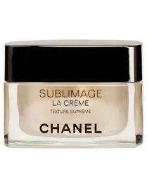 chanel-sublimage-la-creme-ultimate-skin-cream-texture-supreme-przeciwzmarsz
