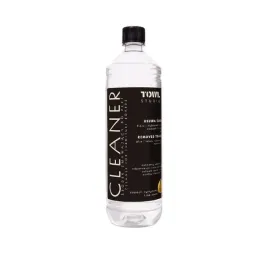 preparat-czyszczacy-towl-studio-cleaner-cytryna-1l