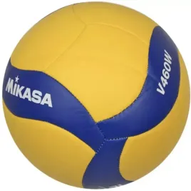 pilka-siatkowa-mikasa-v460w-mini-r-4