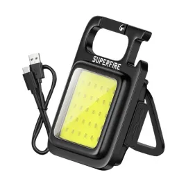 latarka-superfire-mx16-600lm-usb-c-500mah
