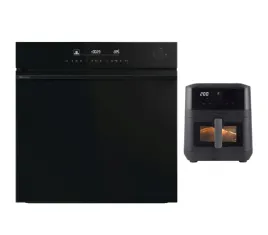 piekarnik-elektryczny-parowy-czarny-a-connectlife-termosonda-pyroliza