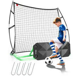 rebounder-z-siatka-deska-odbic-pilkarskich-siatka-zestaw-cwiczen-playaput