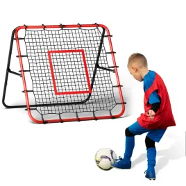 siatka-do-odbic-pilkarskich-rebounder-playaput-rebound-net-100x100cm
