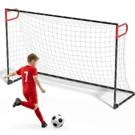 bramka-przenosna-do-pilki-noznej-playaput-football-goal-240cm