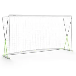 duza-bramka-przenosna-do-pilki-noznej-playaput-football-goal-360cm