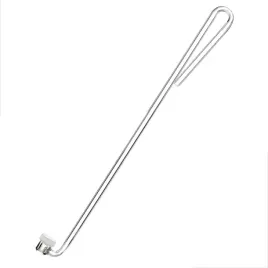 dyfuzor-co2-12mm-z-kolankiem-neo-diffuser-special-curved-s-clip