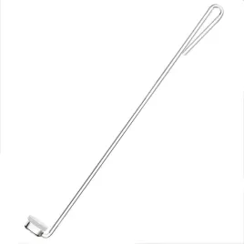 dyfuzor-co2-24mm-z-kolankiem-neo-diffuser-special-curved-l-clip