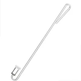 dyfuzor-co2-17mm-z-kolankiem-neo-diffuser-curved-original-m-clip