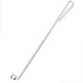 dyfuzor-co2-17mm-z-kolankiem-neo-diffuser-special-curved-m-clip