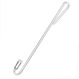 dyfuzor-co2-12mm-z-kolankiem-neo-diffuser-curved-original-s-clip