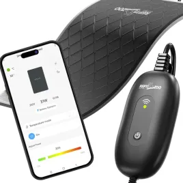 mata-grzewcza-sterowana-aplikacja-repti-zoo-smart-wifi-heat-mat-40w-20x30