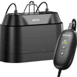 podwojna-lampa-grzewcza-sterowana-aplikacja-repti-zoo-smart-wifi-dual-lamp