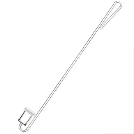 dyfuzor-co2-24mm-z-kolankiem-neo-diffuser-curved-original-l-clip