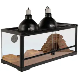 terrarium-zestaw-terrarystyczny-resun-reptiset-comfort-duo-75x30x30cm