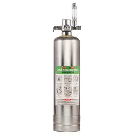 zestaw-co2-z-elektrozaworem-green-bubbles-co2-generator