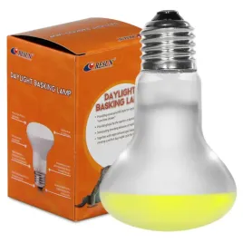 zarowka-grzewcza-punktowa-resun-daylight-basking-lamp-50w