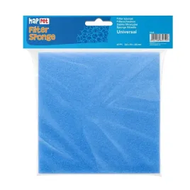 gabka-do-filtra-drobnoziarnista-wklad-filtracyjny-happet-25x25x5cm