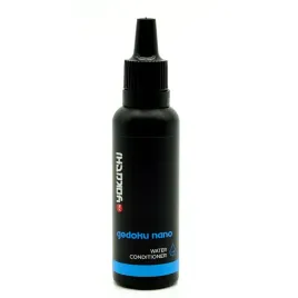 uzdatniacz-wody-do-akwarium-yokuchi-gedoku-water-conditioner-30ml