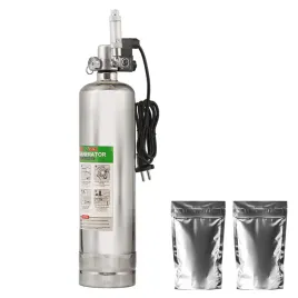 uzupelnienie-green-bubbles-zestaw-co2-komponenty