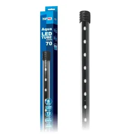 lampa-led-8w-72cm-do-akwarium-happet-aqualed-tube-white