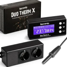 termostat-dzien-i-noc-z-programatorem-czasowym-terrario-duo-therm-x