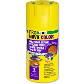 pokarm-wybarwiajacy-dla-ryb-akwariowych-jbl-pronovo-color-grano-s