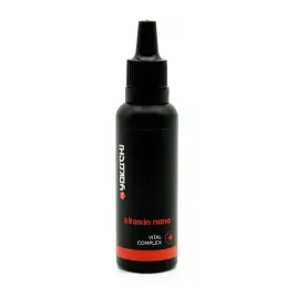 suplement-multiwitaminowy-yokuchi-bitamin-nano-vitamin-complex-30ml