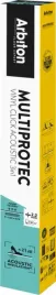 arbiton-multiprotec-vinyl-click-acoustic-podklad-pod-panele-winylowe-7-m2