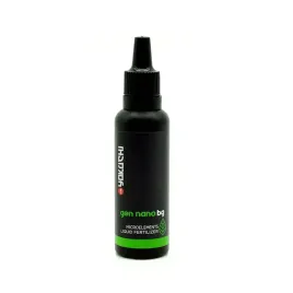 nawoz-mikroelementowy-do-akwarium-yokuchi-gen-nano-bg-microelements-30ml