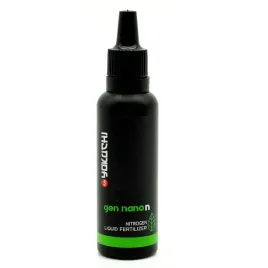 plynny-nawoz-azotowy-do-akwarium-yokuchi-gen-nano-n-nitrogen-30ml