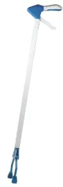 chwytak-kleszcze-manipulator-resun-at810-81cm