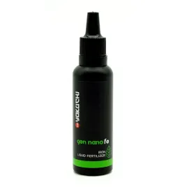 plynny-nawoz-zelazowy-do-akwarium-yokuchi-gen-nano-fe-iron-30ml