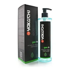plynny-nawoz-potasowy-do-akwarium-yokuchi-gen-k-potassium-400ml