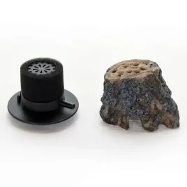 filtr-z-napowietrzeniem-skamienialosc-dekoracja-resun-fossil-air-filter