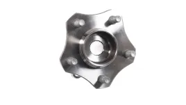 vkba-6998-zestaw-lozyska-kola-z-piasta-tyl-pasuje-do-nissan-juke-qashqai