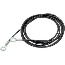 linka-stalowa-do-atlasu-w-oplocie-z-pcv-5mm-256cm-oczko-enero-fit
