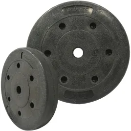obciazenie-kompozytowe-bitumiczne-20kg-talerz-krazek-do-hantli-sztangi-265
