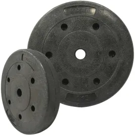 obciazenie-kompozytowe-bitumiczne-10kg-talerz-krazek-do-hantli-sztangi-265
