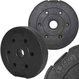 obciazenie-kompozytowe-bitumiczne-125-kg-talerz-krazek-do-hantli-sztangi