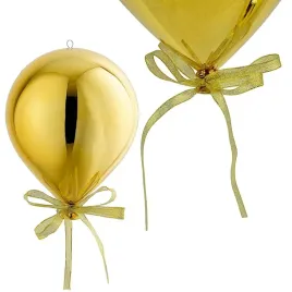 bombka-plastikowa-formowka-choinkowa-zawieszka-balon-20cm-ozdoba-na-choinke