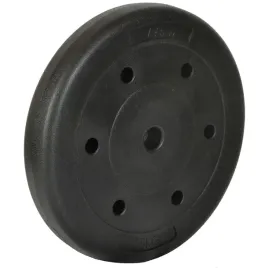 obciazenie-kompozytowe-bitumiczne-15kg-talerz-krazek-do-hantli-sztangi-265