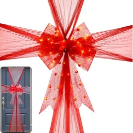kokarda-dekoracyjna-48x72cm-ozdoba-swiateczna-led-na-drzwi-okno-timer