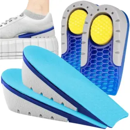 podwyzszajace-powiekszajace-wzrost-wkladki-do-butow-podpietki-na-ostrogi-bol-stop-piet-amortyzujace-szpilek-25-cm