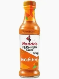 sos-nando-s-o-sredniej-ostrosci-125-ml