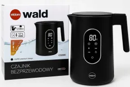 czajnik-elektryczny-eldom-c550c-2200-w-17-l-czarny