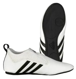 buty-adidas-contestant-pro